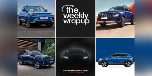 New Project(1053).jpg