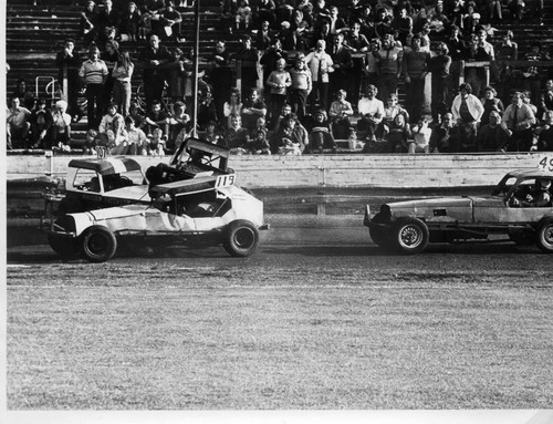 1465910 10153640613925451 583857581 o.jpg