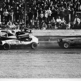 1465910 10153640613925451 583857581 o