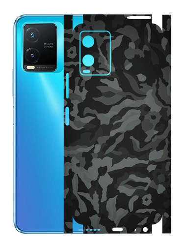 Vivo T1x BlackCamo.jpg