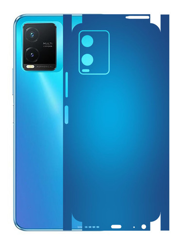 Vivo T1x AquaBlue.jpg