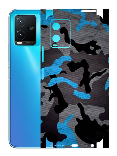 Vivo T1x BlueCamo.jpg