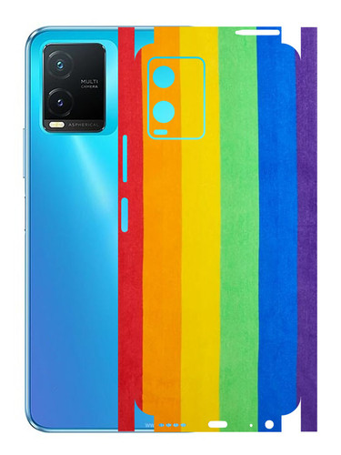 Vivo T1x Rainbow.jpg