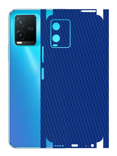Vivo T1x BlueCF.jpg