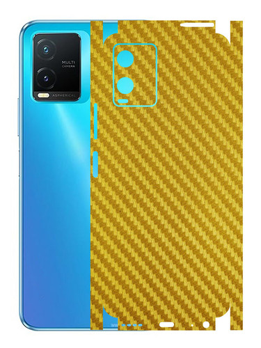 Vivo T1x GoldenCF.jpg