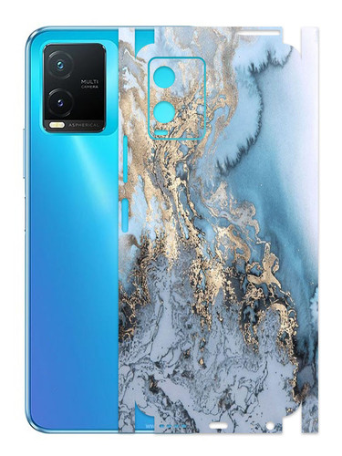 Vivo T1x BlueMarble.jpg