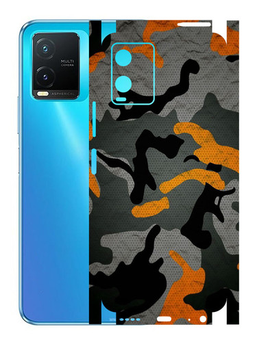 Vivo T1x OrangeCamo.jpg