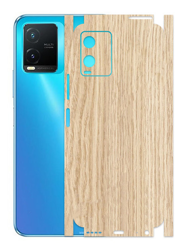 Vivo T1x LightWood.jpg