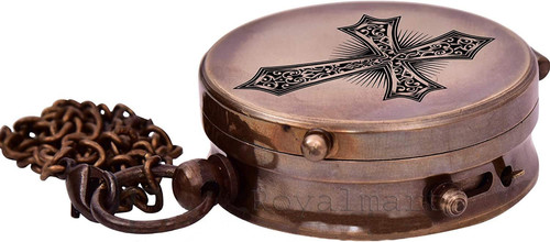 61vQuSsNmkL. AC SL1500 .jpg