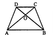 df07ed19 974a 4457 b217 46d214b27f38.png