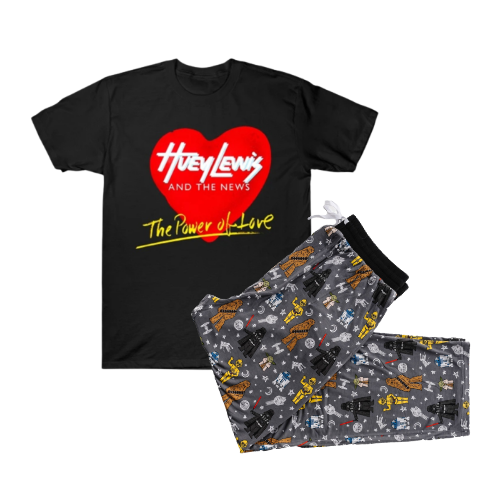 20220910 055723 0000.png