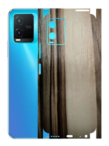 Vivo T1x TeakWood.jpg