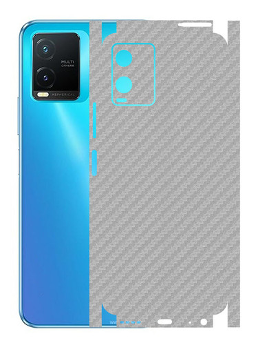 Vivo T1x SilverCF.jpg