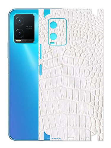 Vivo T1x WhiteCrocodile.jpg