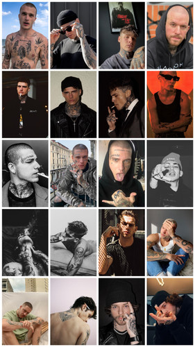 InCollage 20220910 134619161.jpg