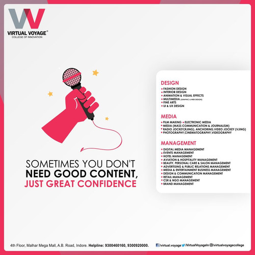 Radio Jockey Courses in India.jpg