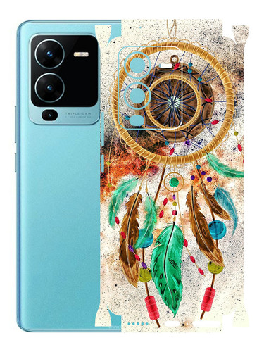 Vivo V25 Pro 5G DreamCatcher.jpg