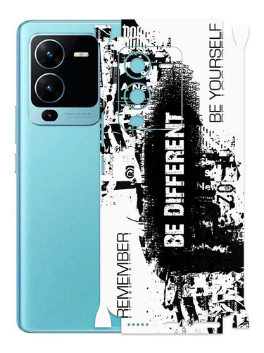 Vivo V25 Pro 5G BeDifferent.jpg