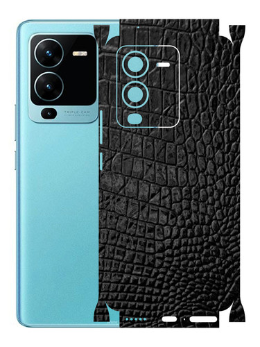 Vivo V25 Pro 5G BlackCrocodile.jpg