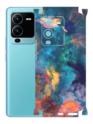 Vivo V25 Pro 5G ColorSplash.jpg