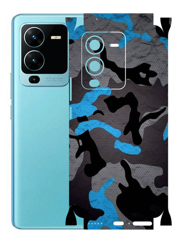 Vivo V25 Pro 5G BlueCamo.jpg