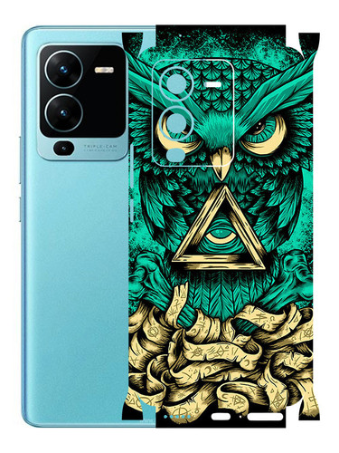 Vivo V25 Pro 5G GreenOwl.jpg