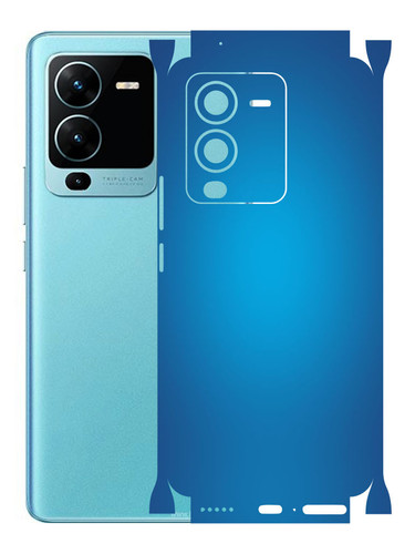 Vivo V25 Pro 5G AquaBlue.jpg