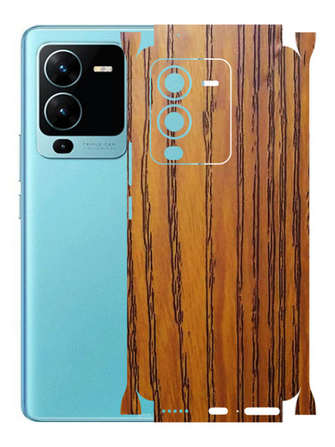 Vivo V25 Pro 5G CaramelWood.jpg