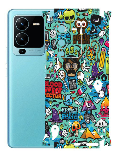 Vivo V25 Pro 5G Graffiti.jpg