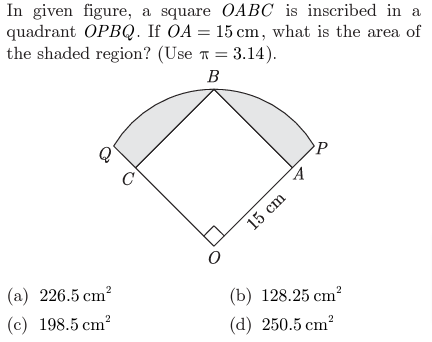 d7f80d1e 344d 4b51 be56 16ba0b9c055c.png