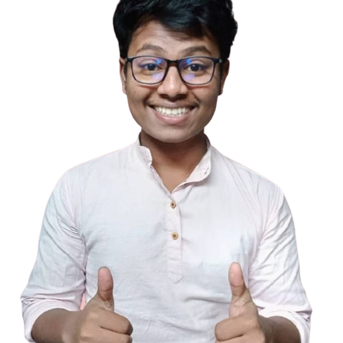 Jagdish-lohni