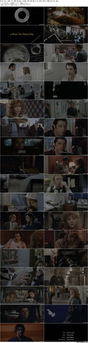 Blow.Out.1981.CC.UHD.BluRay.2160p.DTS HD.MA.2.0.x265.10bit.HDR BeiTai preview.jpg