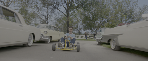 4K原盘.vpy 50912 0.png