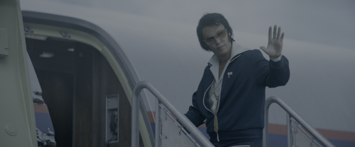 4K原盘.vpy 204781 0.png