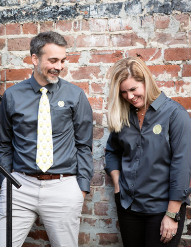 MSP project management consulting.jpg