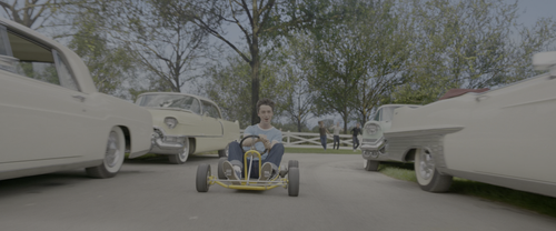 4K截图.vpy 50912 0.png