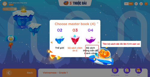 5PhutThuocBai v2 CJpZnLq9tS.png