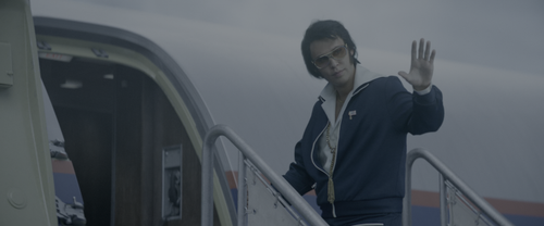 4K截图.vpy 204781 0.png