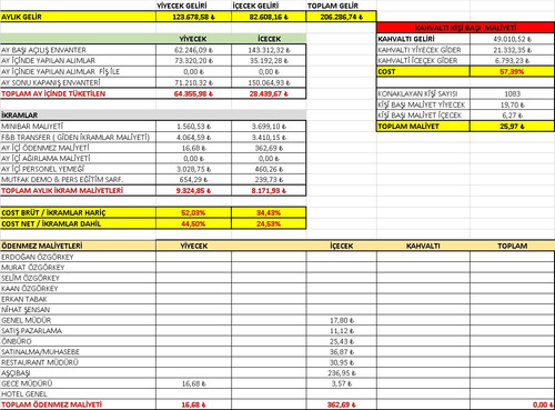 WhatsApp Image 2022 09 14 at 01.01.42.jpg