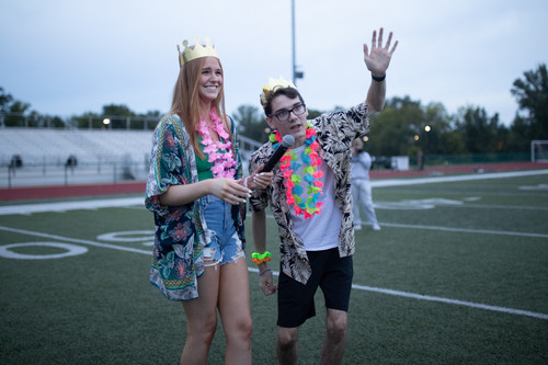 8C7050CB A13E 451B 9CD7 0A67169E11F5.jpg