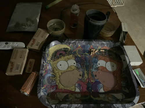 6D9BB47E 1BBA 4B2C 8C4D FF845EDC7368.jpg