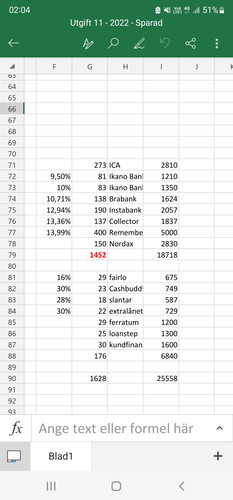 Screenshot 20220914 020436 Excel
