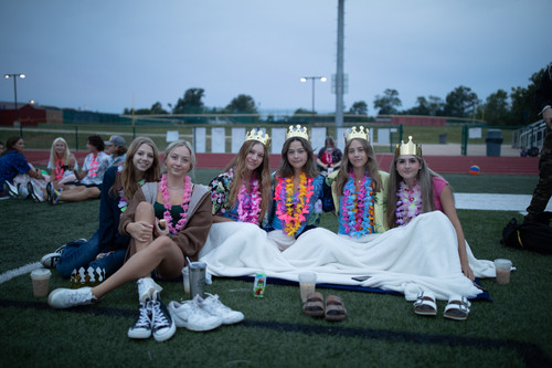 68877DED E185 46A6 AF8B 152759E3B5A2.jpg