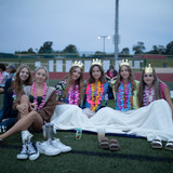 68877DED E185 46A6 AF8B 152759E3B5A2