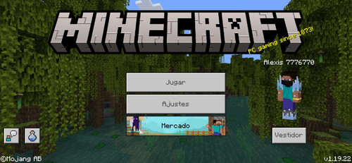 Screenshot 20220913 180904 com.mojang.minecraftpe.jpg
