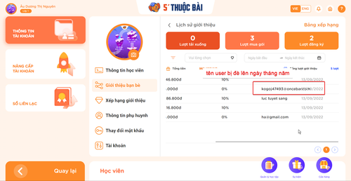 5PhutThuocBai v2 XDu2MCR8RH.png