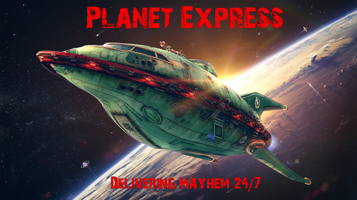 Planet Express logo1.jpg