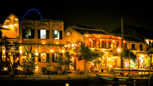 2022 09 13 11t Kleki.png