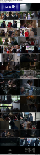 New.Order.2020.BluRay.1080p.DTS HD.MA5.1.x265.10bit BeiTai preview.jpg