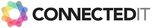 CONNECTED LOGO retina.png